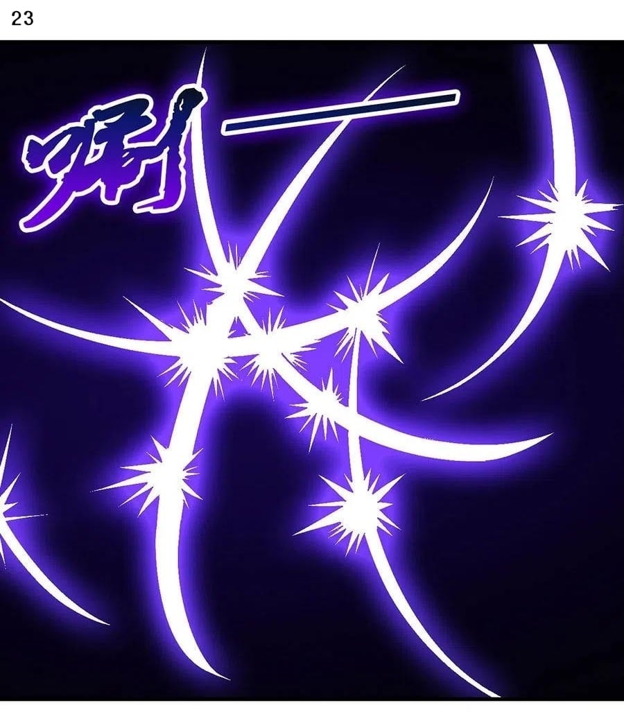 ร ยธยญร ยนหร ยธยฒร ยธโขร ยธยกร ยธยฑร ยธโ€กร ยธโ€กร ยธยฐ ร ยธยร ยธยฒร ยธยฃร ยนล’ร ยธโ€ขร ยธยนร ยธโข