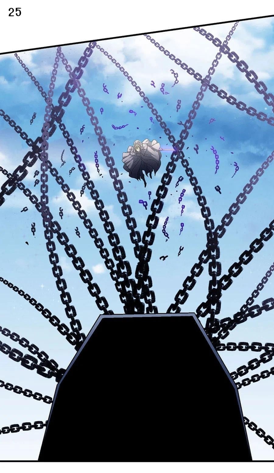 ร ยธยญร ยนหร ยธยฒร ยธโขร ยธยกร ยธยฑร ยธโ€กร ยธโ€กร ยธยฐ ร ยธยร ยธยฒร ยธยฃร ยนล’ร ยธโ€ขร ยธยนร ยธโข