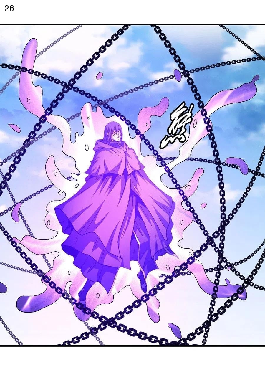 ร ยธยญร ยนหร ยธยฒร ยธโขร ยธยกร ยธยฑร ยธโ€กร ยธโ€กร ยธยฐ ร ยธยร ยธยฒร ยธยฃร ยนล’ร ยธโ€ขร ยธยนร ยธโข