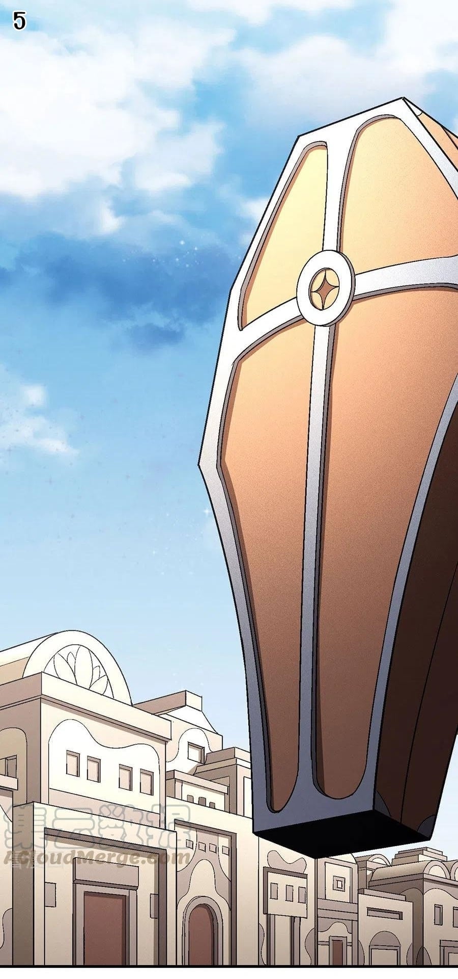 ร ยธยญร ยนหร ยธยฒร ยธโขร ยธยกร ยธยฑร ยธโ€กร ยธโ€กร ยธยฐ ร ยธยร ยธยฒร ยธยฃร ยนล’ร ยธโ€ขร ยธยนร ยธโข