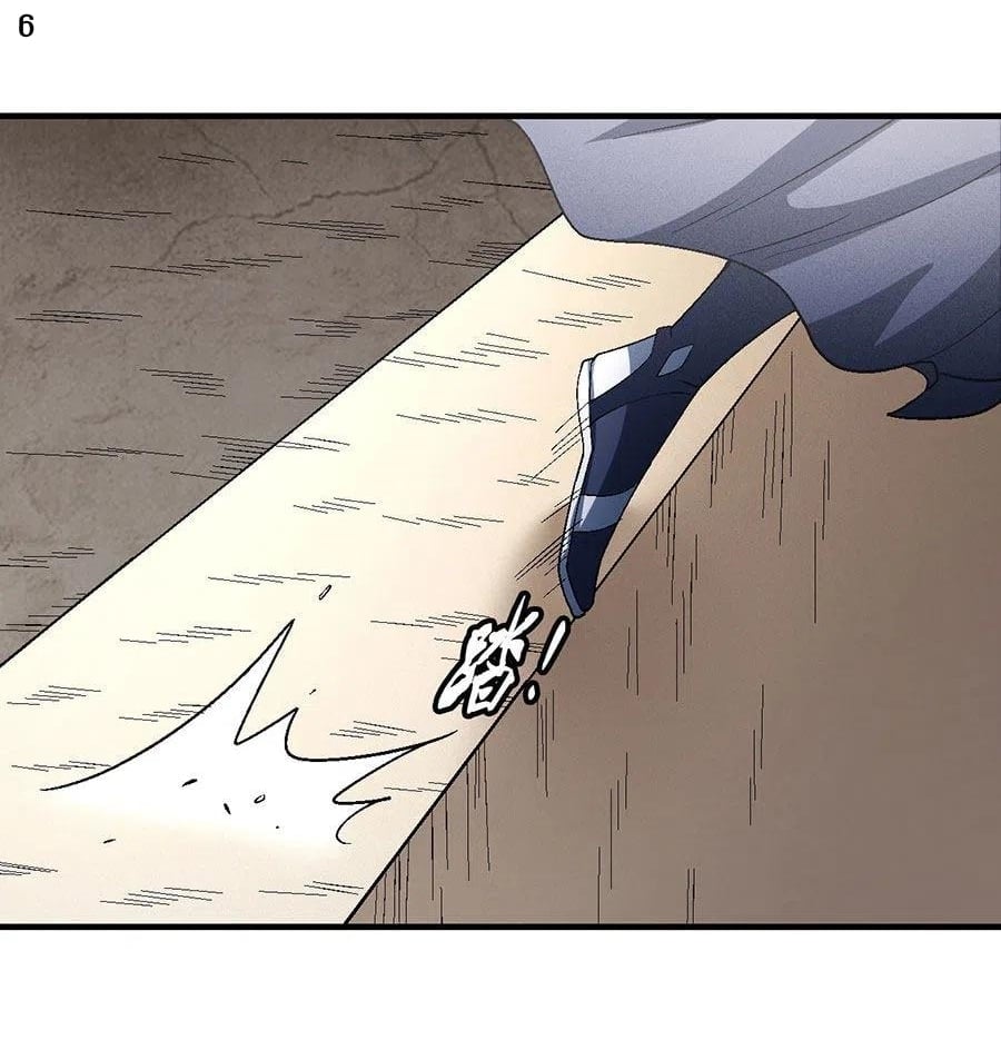 ร ยธยญร ยนหร ยธยฒร ยธโขร ยธยกร ยธยฑร ยธโ€กร ยธโ€กร ยธยฐ ร ยธยร ยธยฒร ยธยฃร ยนล’ร ยธโ€ขร ยธยนร ยธโข