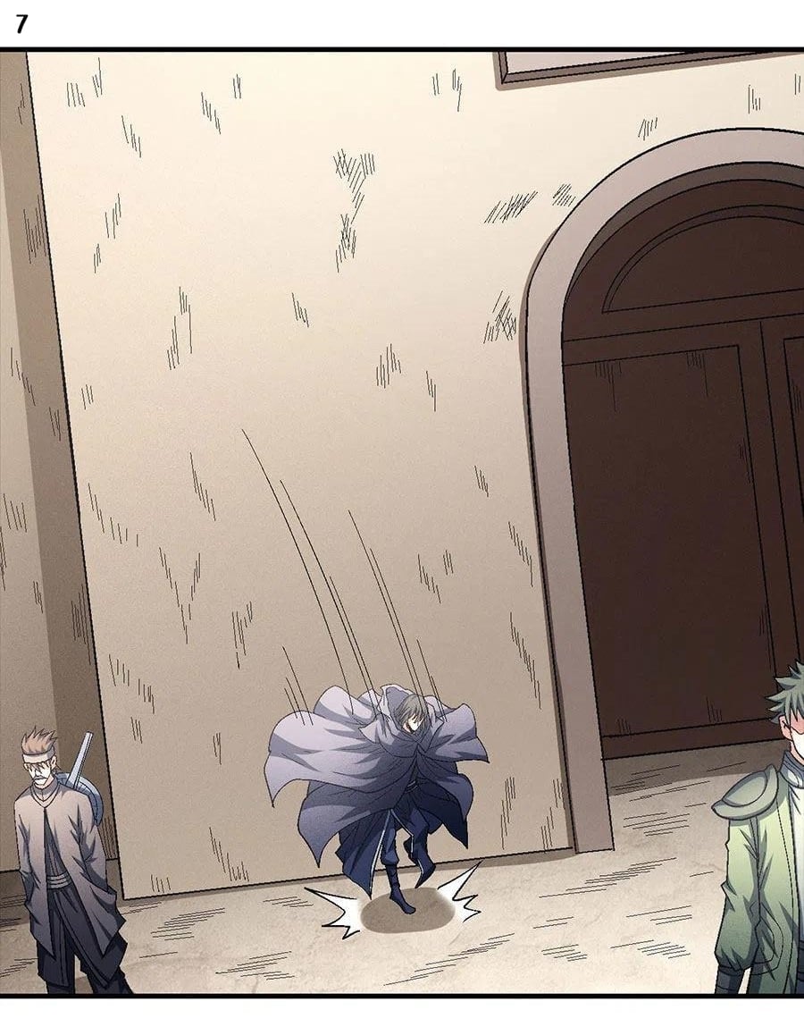 ร ยธยญร ยนหร ยธยฒร ยธโขร ยธยกร ยธยฑร ยธโ€กร ยธโ€กร ยธยฐ ร ยธยร ยธยฒร ยธยฃร ยนล’ร ยธโ€ขร ยธยนร ยธโข