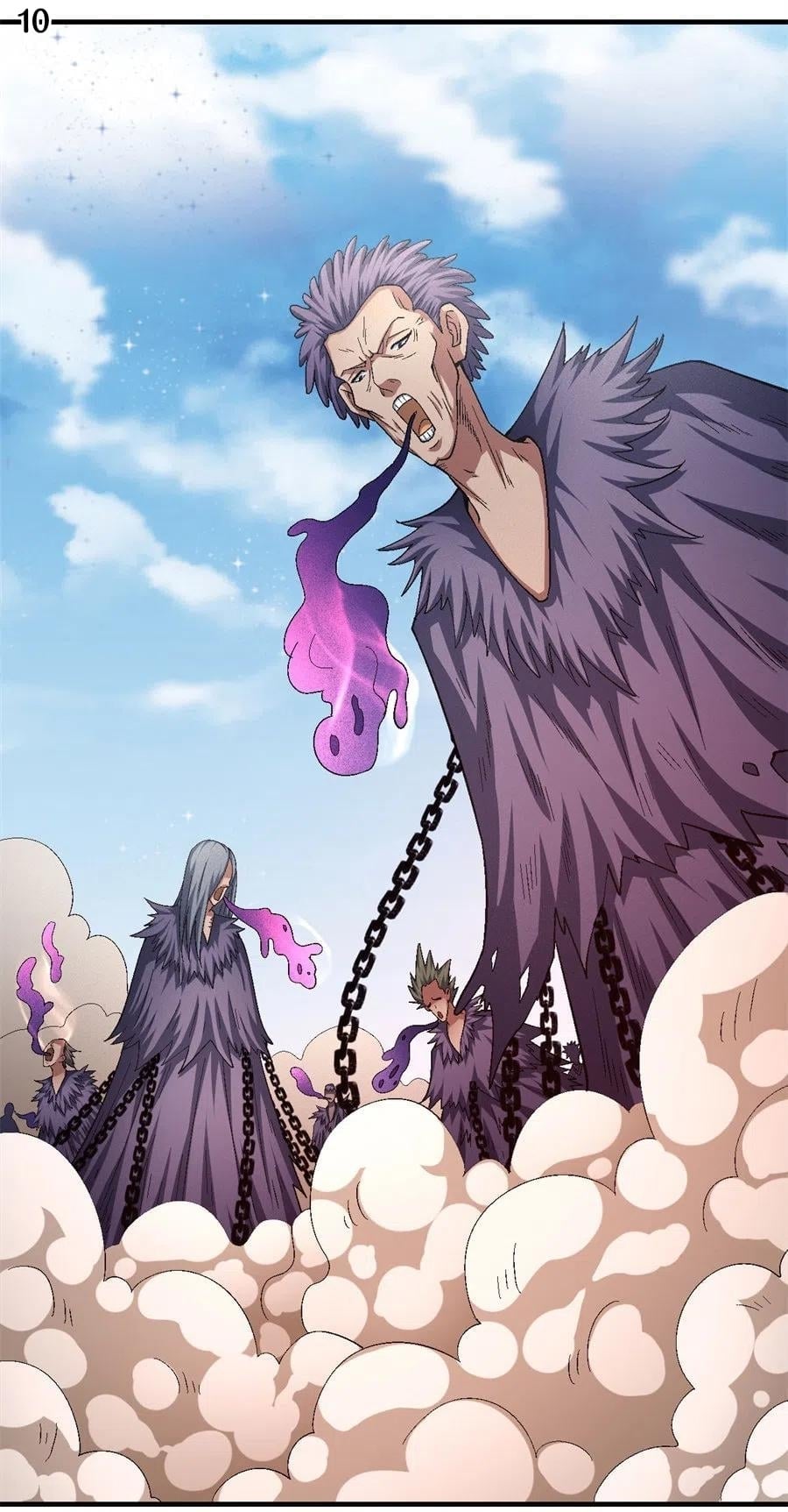 ร ยธยญร ยนหร ยธยฒร ยธโขร ยธยกร ยธยฑร ยธโ€กร ยธโ€กร ยธยฐ ร ยธยร ยธยฒร ยธยฃร ยนล’ร ยธโ€ขร ยธยนร ยธโข