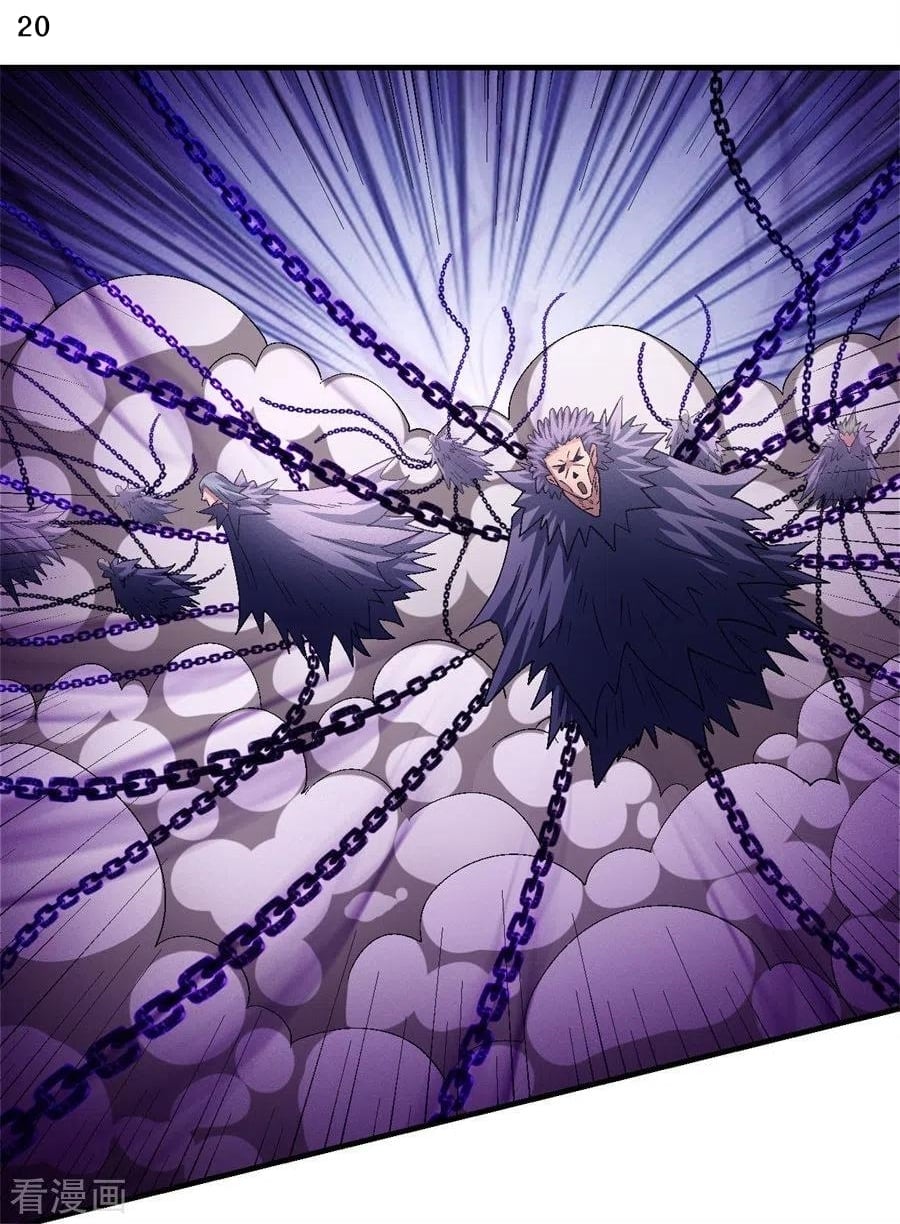 ร ยธยญร ยนหร ยธยฒร ยธโขร ยธยกร ยธยฑร ยธโ€กร ยธโ€กร ยธยฐ ร ยธยร ยธยฒร ยธยฃร ยนล’ร ยธโ€ขร ยธยนร ยธโข