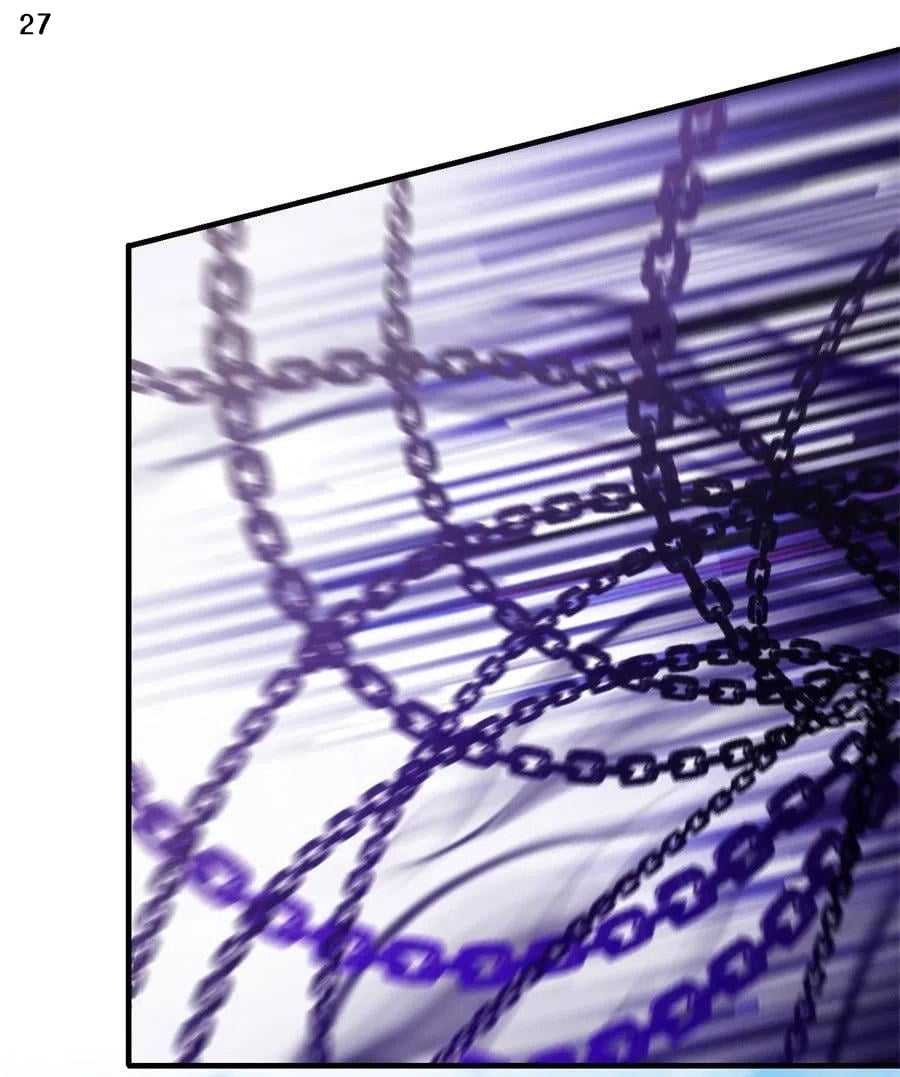 ร ยธยญร ยนหร ยธยฒร ยธโขร ยธยกร ยธยฑร ยธโ€กร ยธโ€กร ยธยฐ ร ยธยร ยธยฒร ยธยฃร ยนล’ร ยธโ€ขร ยธยนร ยธโข