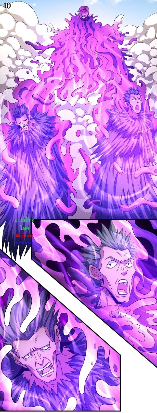 ร ยธยญร ยนหร ยธยฒร ยธโขร ยธยกร ยธยฑร ยธโ€กร ยธโ€กร ยธยฐ ร ยธยร ยธยฒร ยธยฃร ยนล’ร ยธโ€ขร ยธยนร ยธโข