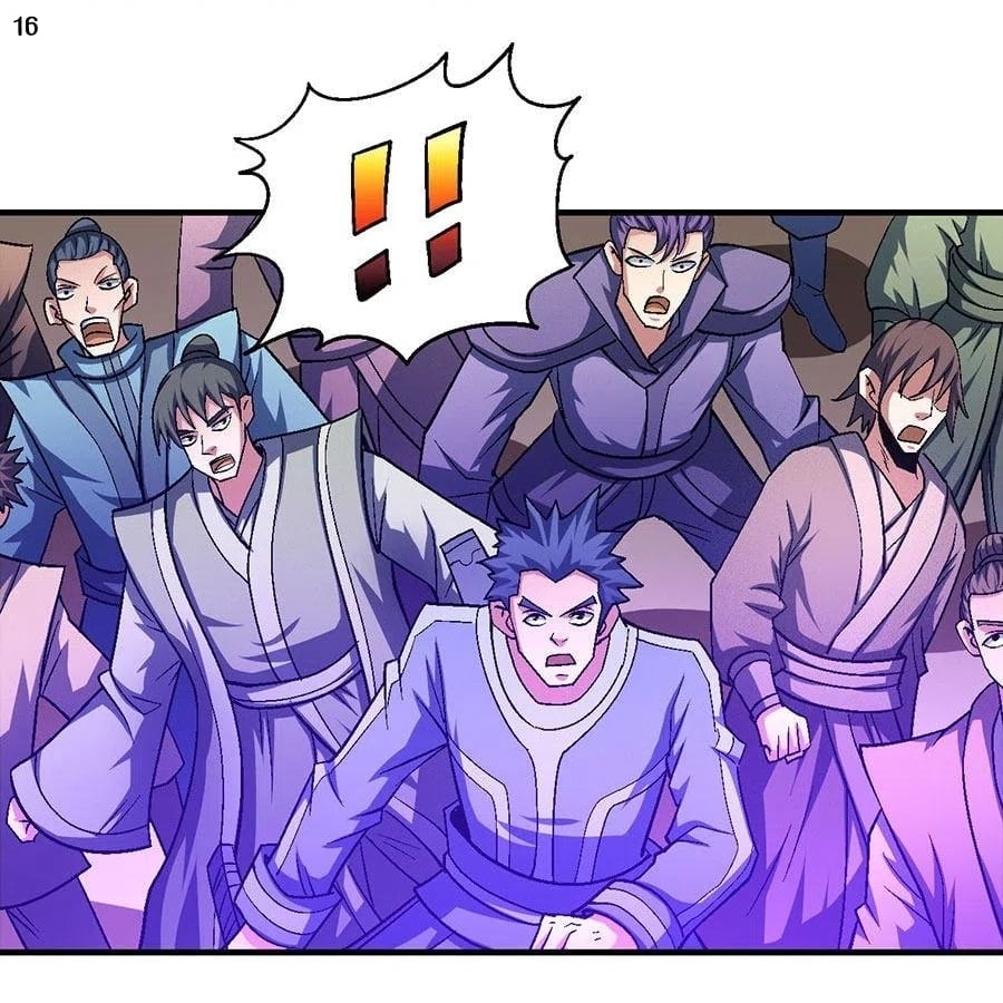 ร ยธยญร ยนหร ยธยฒร ยธโขร ยธยกร ยธยฑร ยธโ€กร ยธโ€กร ยธยฐ ร ยธยร ยธยฒร ยธยฃร ยนล’ร ยธโ€ขร ยธยนร ยธโข