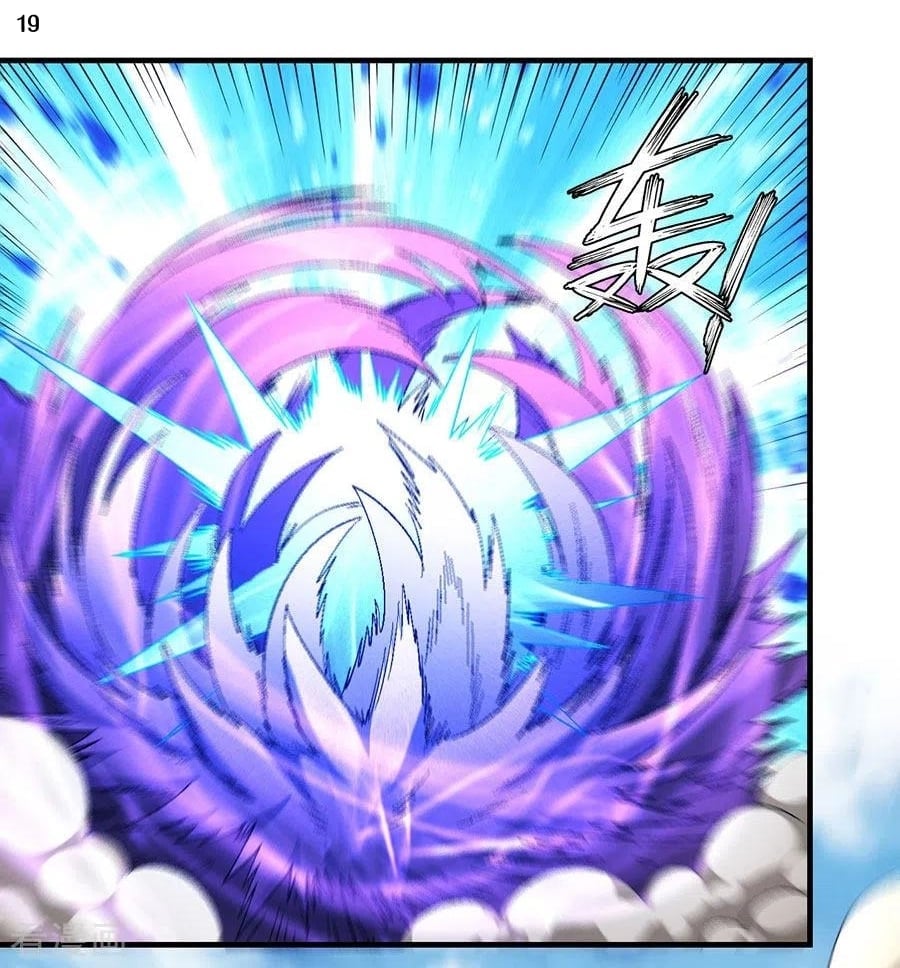 ร ยธยญร ยนหร ยธยฒร ยธโขร ยธยกร ยธยฑร ยธโ€กร ยธโ€กร ยธยฐ ร ยธยร ยธยฒร ยธยฃร ยนล’ร ยธโ€ขร ยธยนร ยธโข