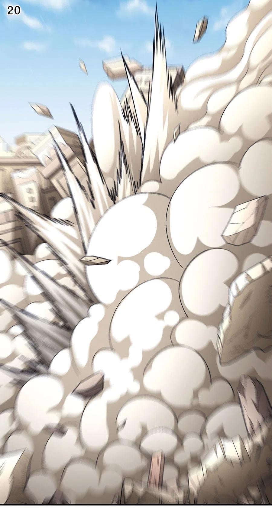 ร ยธยญร ยนหร ยธยฒร ยธโขร ยธยกร ยธยฑร ยธโ€กร ยธโ€กร ยธยฐ ร ยธยร ยธยฒร ยธยฃร ยนล’ร ยธโ€ขร ยธยนร ยธโข