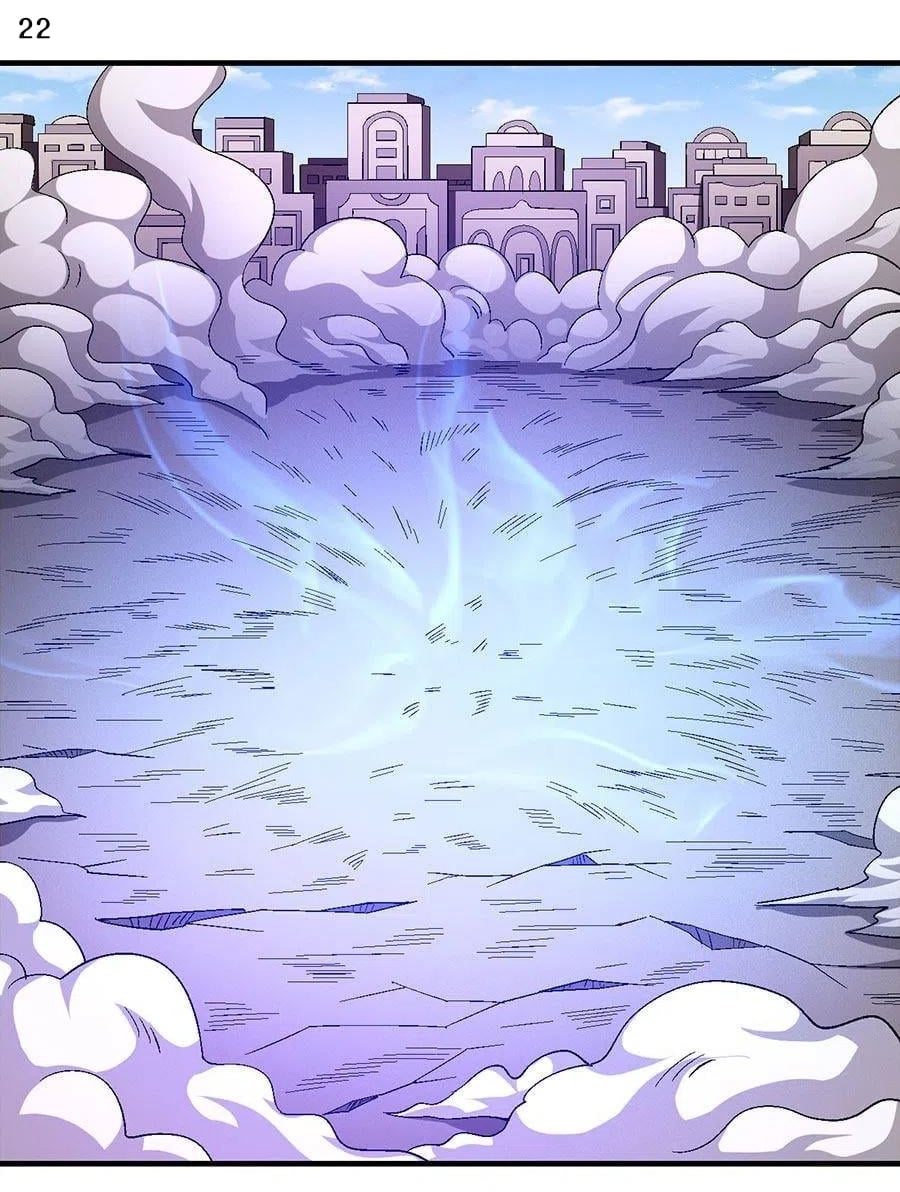 ร ยธยญร ยนหร ยธยฒร ยธโขร ยธยกร ยธยฑร ยธโ€กร ยธโ€กร ยธยฐ ร ยธยร ยธยฒร ยธยฃร ยนล’ร ยธโ€ขร ยธยนร ยธโข