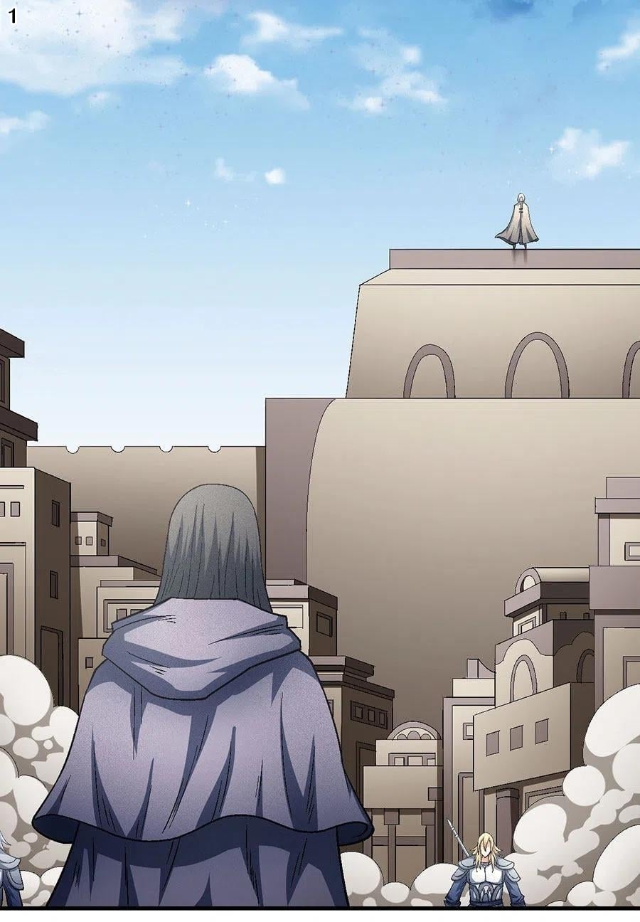 ร ยธยญร ยนหร ยธยฒร ยธโขร ยธยกร ยธยฑร ยธโ€กร ยธโ€กร ยธยฐ ร ยธยร ยธยฒร ยธยฃร ยนล’ร ยธโ€ขร ยธยนร ยธโข