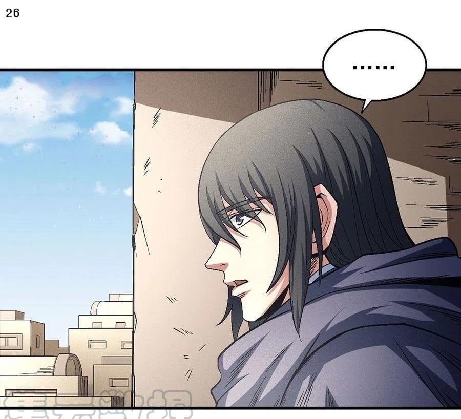 ร ยธยญร ยนหร ยธยฒร ยธโขร ยธยกร ยธยฑร ยธโ€กร ยธโ€กร ยธยฐ ร ยธยร ยธยฒร ยธยฃร ยนล’ร ยธโ€ขร ยธยนร ยธโข