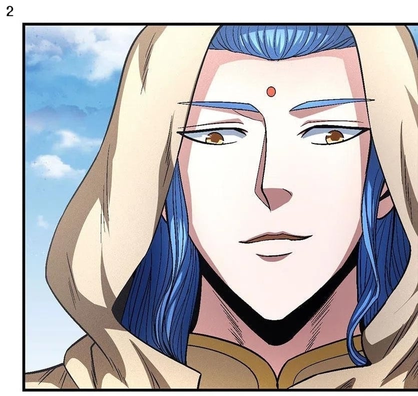 ร ยธยญร ยนหร ยธยฒร ยธโขร ยธยกร ยธยฑร ยธโ€กร ยธโ€กร ยธยฐ ร ยธยร ยธยฒร ยธยฃร ยนล’ร ยธโ€ขร ยธยนร ยธโข