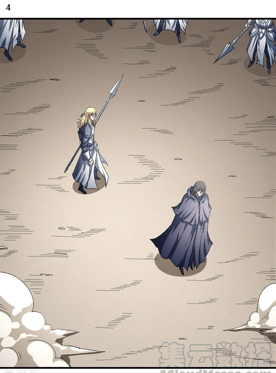 ร ยธยญร ยนหร ยธยฒร ยธโขร ยธยกร ยธยฑร ยธโ€กร ยธโ€กร ยธยฐ ร ยธยร ยธยฒร ยธยฃร ยนล’ร ยธโ€ขร ยธยนร ยธโข