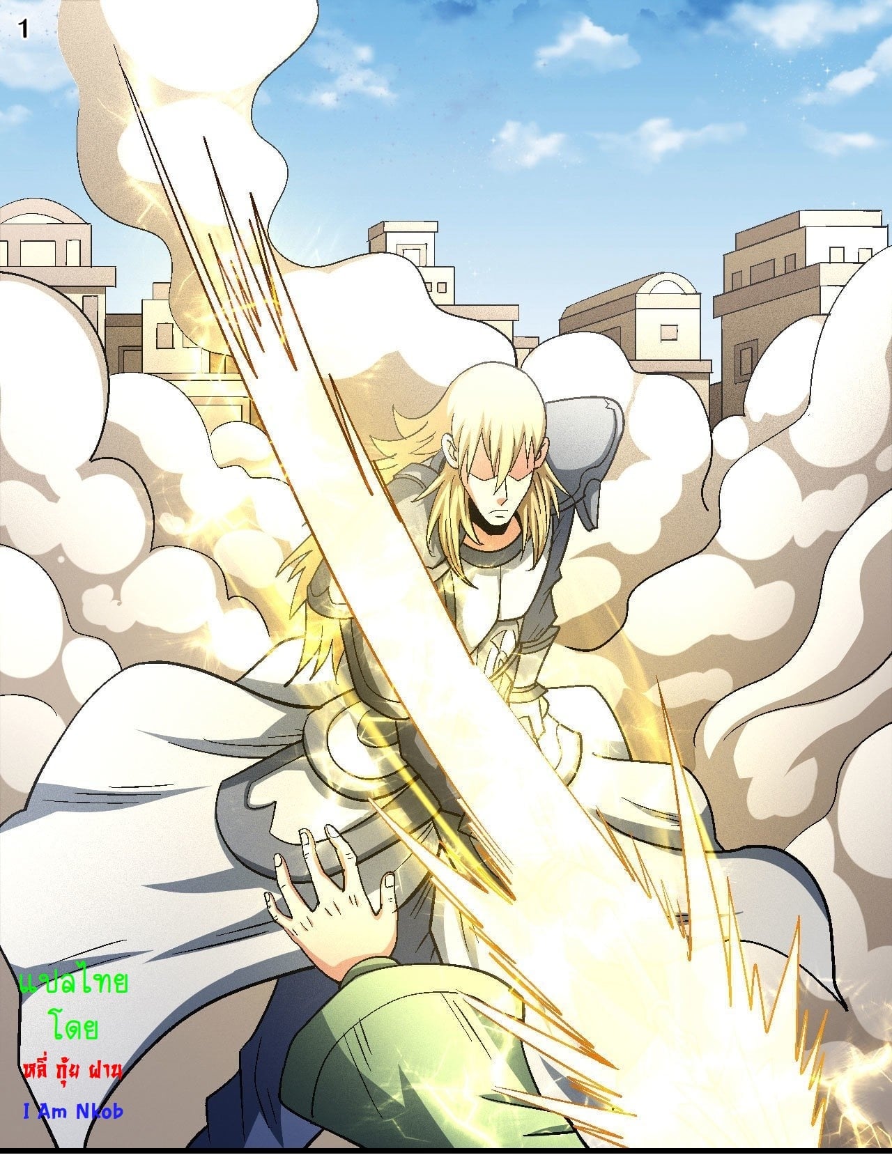 ร ยธยญร ยนหร ยธยฒร ยธโขร ยธยกร ยธยฑร ยธโ€กร ยธโ€กร ยธยฐ ร ยธยร ยธยฒร ยธยฃร ยนล’ร ยธโ€ขร ยธยนร ยธโข