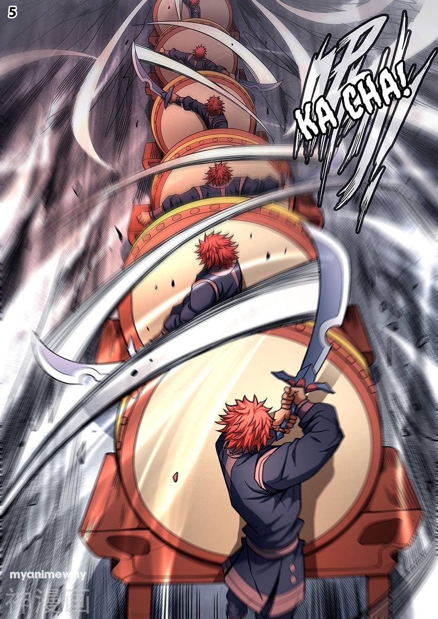 เธญเนเธฒเธเธกเธฑเธเธเธฐ เธเธฒเธฃเนเธ•เธนเธ