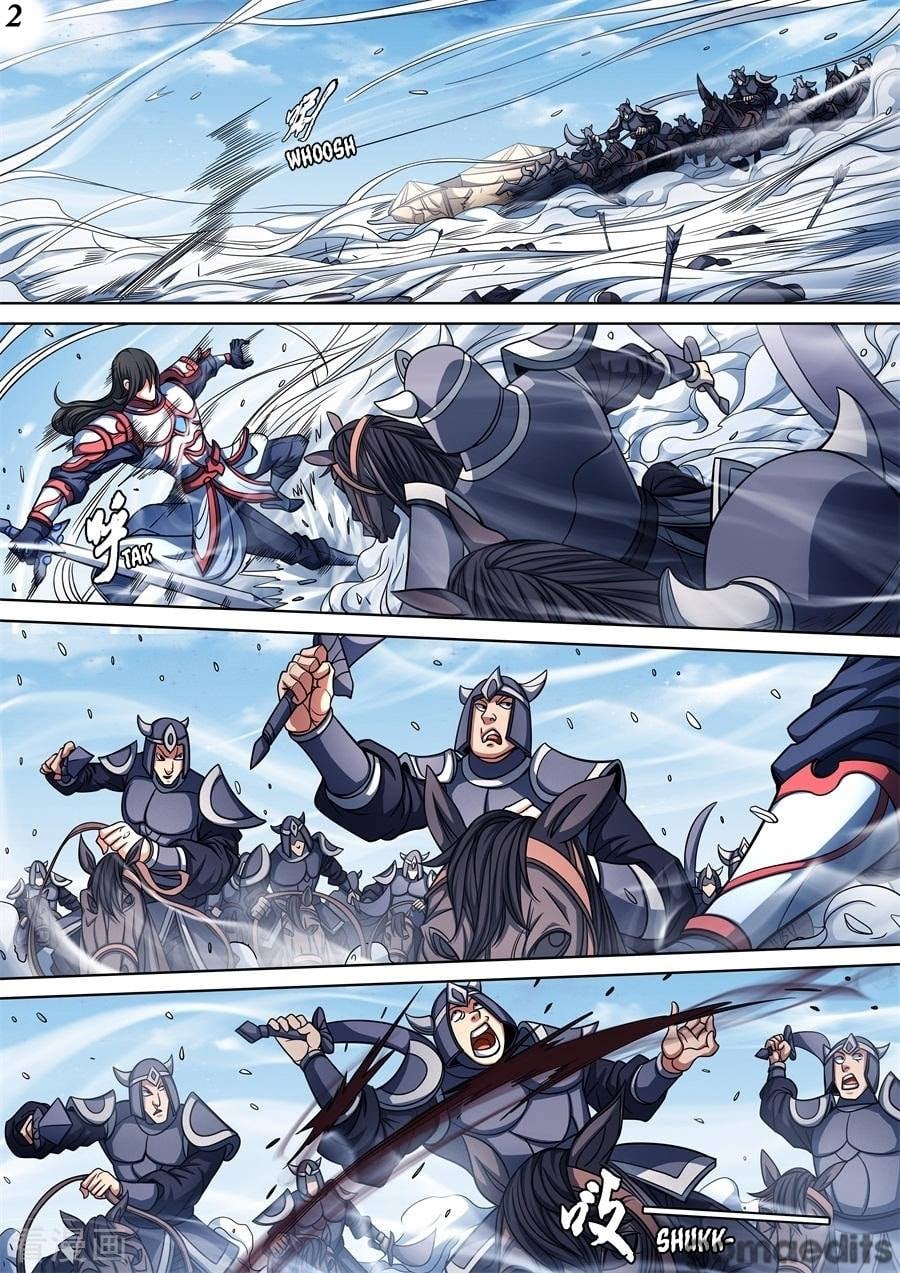 ร ยธยญร ยนหร ยธยฒร ยธโขร ยธยกร ยธยฑร ยธโ€กร ยธโ€กร ยธยฐ ร ยธยร ยธยฒร ยธยฃร ยนล’ร ยธโ€ขร ยธยนร ยธโข