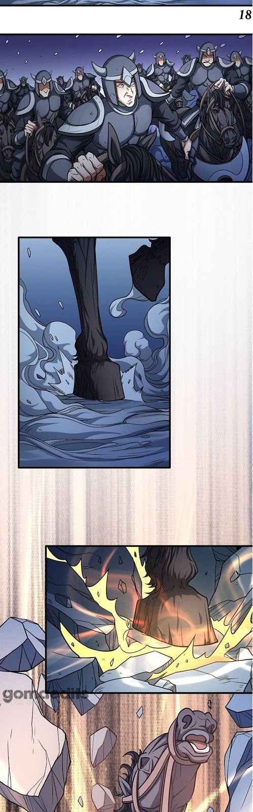 ร ยธยญร ยนหร ยธยฒร ยธโขร ยธยกร ยธยฑร ยธโ€กร ยธโ€กร ยธยฐ ร ยธยร ยธยฒร ยธยฃร ยนล’ร ยธโ€ขร ยธยนร ยธโข