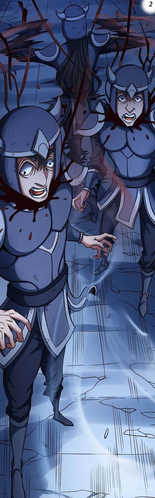 ร ยธยญร ยนหร ยธยฒร ยธโขร ยธยกร ยธยฑร ยธโ€กร ยธโ€กร ยธยฐ ร ยธยร ยธยฒร ยธยฃร ยนล’ร ยธโ€ขร ยธยนร ยธโข