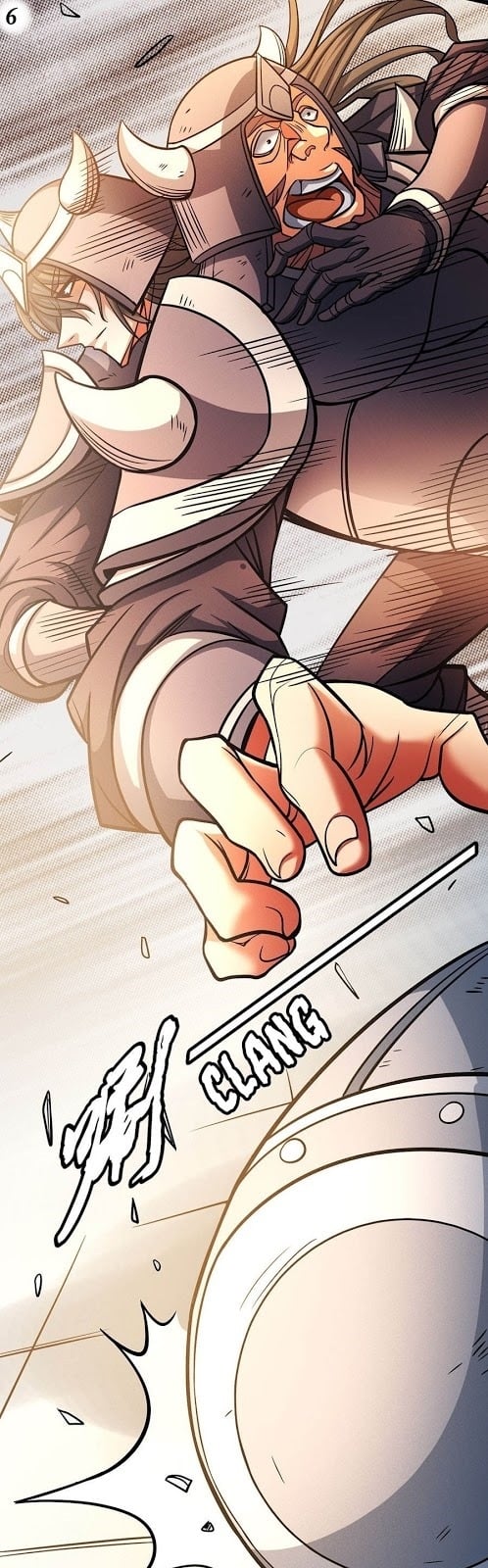 ร ยธยญร ยนหร ยธยฒร ยธโขร ยธยกร ยธยฑร ยธโ€กร ยธโ€กร ยธยฐ ร ยธยร ยธยฒร ยธยฃร ยนล’ร ยธโ€ขร ยธยนร ยธโข