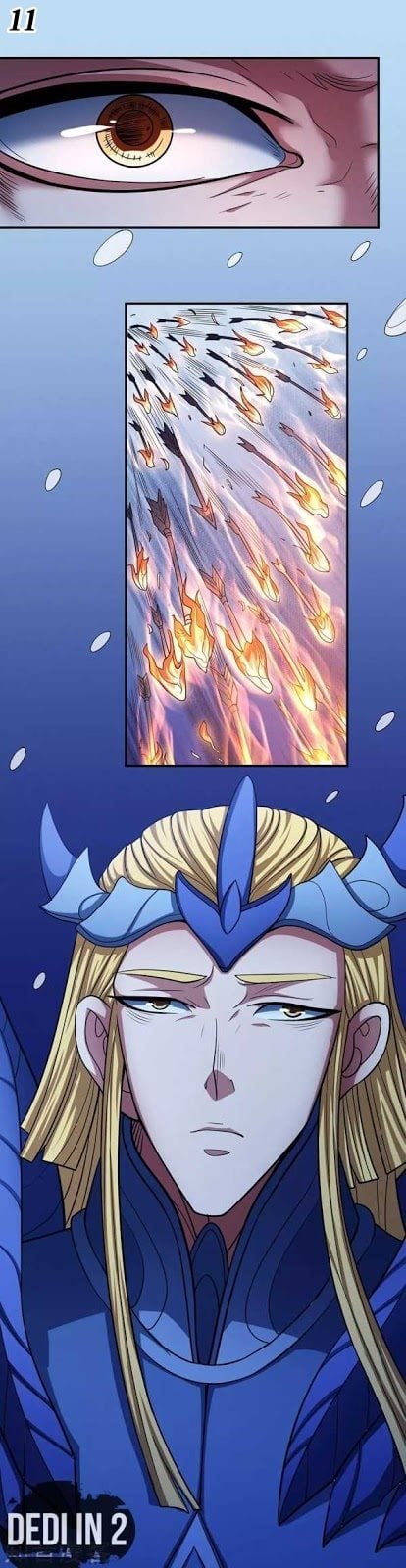 ร ยธยญร ยนหร ยธยฒร ยธโขร ยธยกร ยธยฑร ยธโ€กร ยธโ€กร ยธยฐ ร ยธยร ยธยฒร ยธยฃร ยนล’ร ยธโ€ขร ยธยนร ยธโข