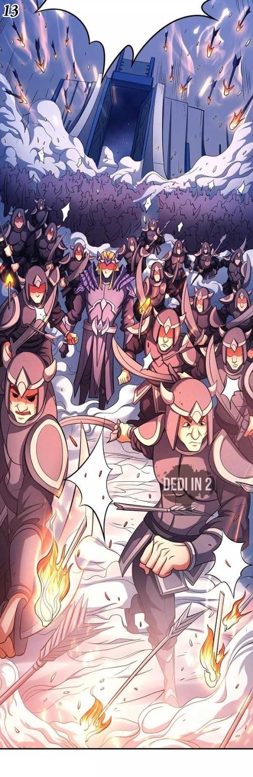 ร ยธยญร ยนหร ยธยฒร ยธโขร ยธยกร ยธยฑร ยธโ€กร ยธโ€กร ยธยฐ ร ยธยร ยธยฒร ยธยฃร ยนล’ร ยธโ€ขร ยธยนร ยธโข