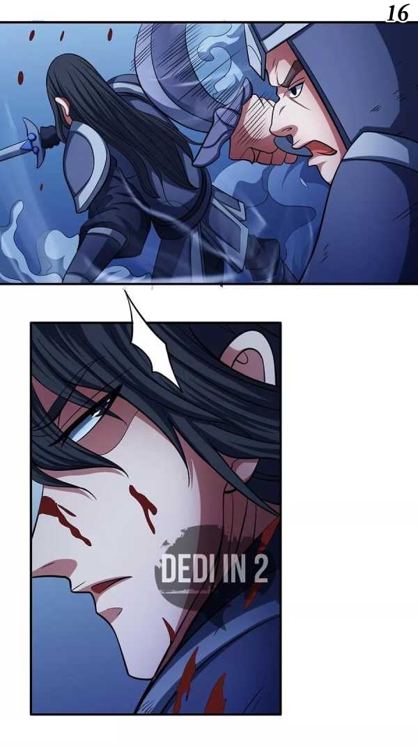 ร ยธยญร ยนหร ยธยฒร ยธโขร ยธยกร ยธยฑร ยธโ€กร ยธโ€กร ยธยฐ ร ยธยร ยธยฒร ยธยฃร ยนล’ร ยธโ€ขร ยธยนร ยธโข