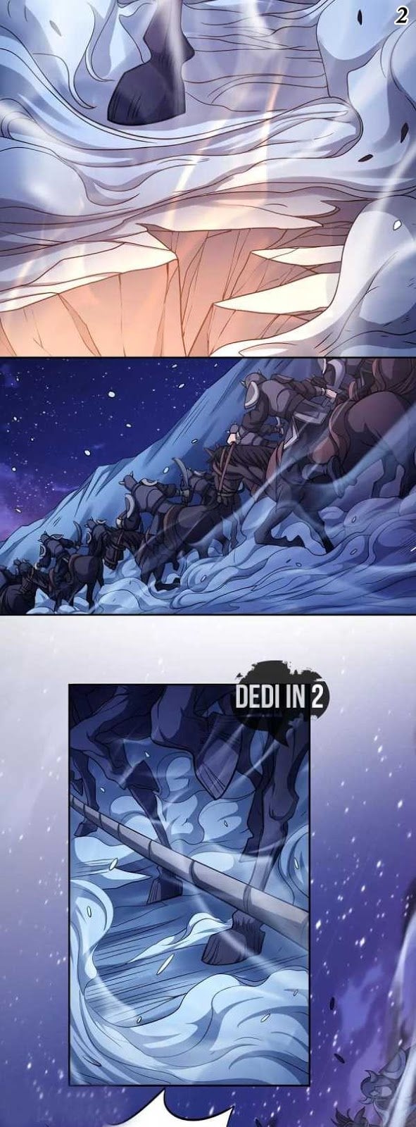 ร ยธยญร ยนหร ยธยฒร ยธโขร ยธยกร ยธยฑร ยธโ€กร ยธโ€กร ยธยฐ ร ยธยร ยธยฒร ยธยฃร ยนล’ร ยธโ€ขร ยธยนร ยธโข