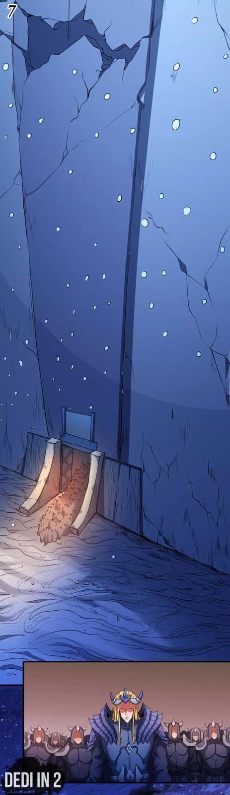 ร ยธยญร ยนหร ยธยฒร ยธโขร ยธยกร ยธยฑร ยธโ€กร ยธโ€กร ยธยฐ ร ยธยร ยธยฒร ยธยฃร ยนล’ร ยธโ€ขร ยธยนร ยธโข