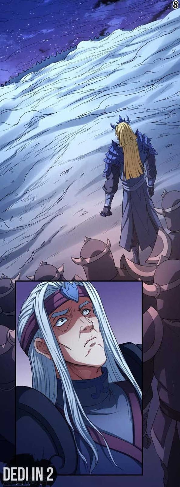 ร ยธยญร ยนหร ยธยฒร ยธโขร ยธยกร ยธยฑร ยธโ€กร ยธโ€กร ยธยฐ ร ยธยร ยธยฒร ยธยฃร ยนล’ร ยธโ€ขร ยธยนร ยธโข