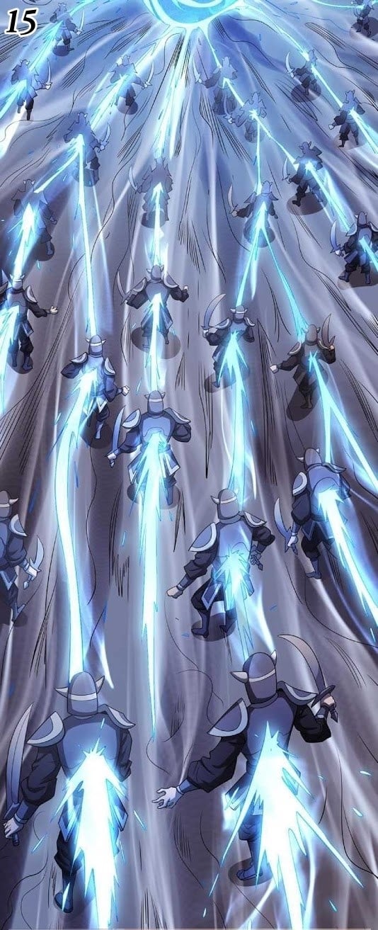 ร ยธยญร ยนหร ยธยฒร ยธโขร ยธยกร ยธยฑร ยธโ€กร ยธโ€กร ยธยฐ ร ยธยร ยธยฒร ยธยฃร ยนล’ร ยธโ€ขร ยธยนร ยธโข