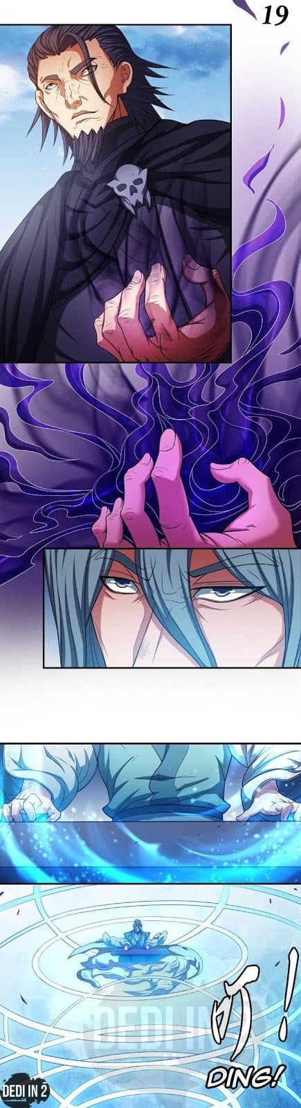 ร ยธยญร ยนหร ยธยฒร ยธโขร ยธยกร ยธยฑร ยธโ€กร ยธโ€กร ยธยฐ ร ยธยร ยธยฒร ยธยฃร ยนล’ร ยธโ€ขร ยธยนร ยธโข