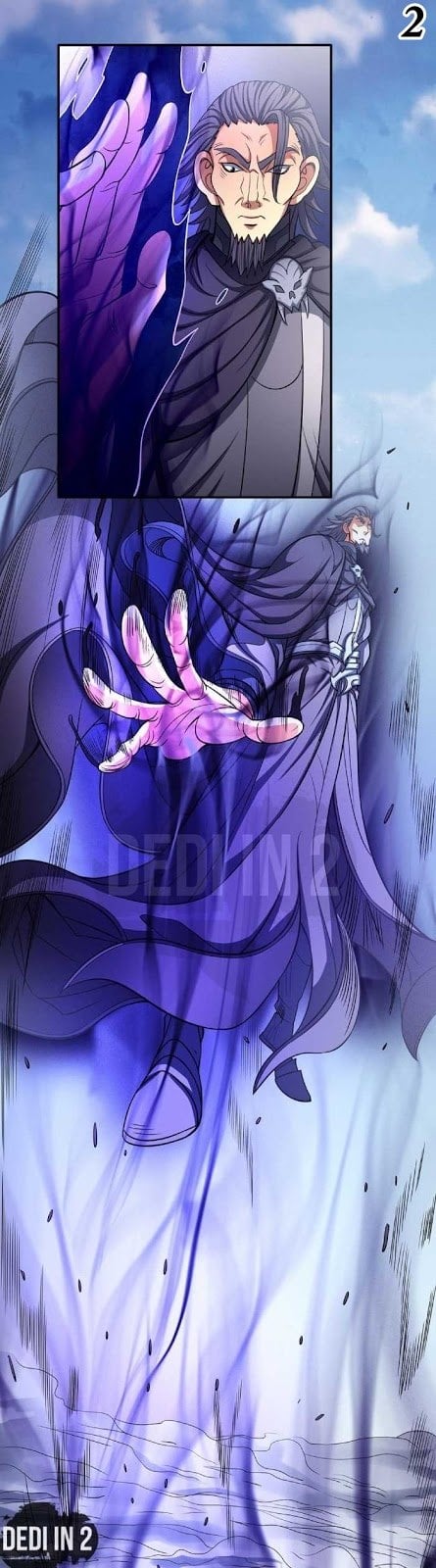 ร ยธยญร ยนหร ยธยฒร ยธโขร ยธยกร ยธยฑร ยธโ€กร ยธโ€กร ยธยฐ ร ยธยร ยธยฒร ยธยฃร ยนล’ร ยธโ€ขร ยธยนร ยธโข