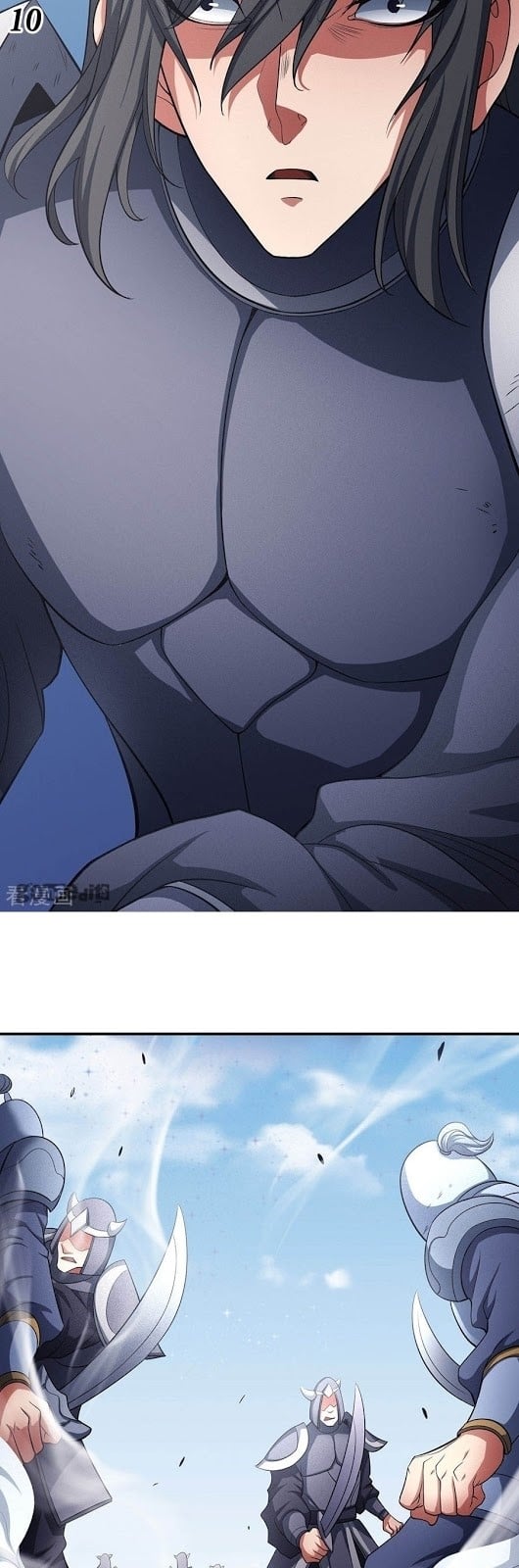 ร ยธยญร ยนหร ยธยฒร ยธโขร ยธยกร ยธยฑร ยธโ€กร ยธโ€กร ยธยฐ ร ยธยร ยธยฒร ยธยฃร ยนล’ร ยธโ€ขร ยธยนร ยธโข