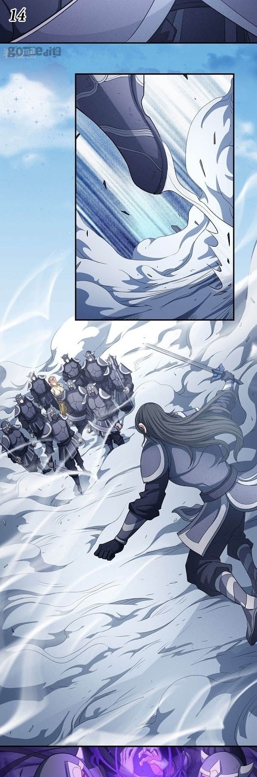 ร ยธยญร ยนหร ยธยฒร ยธโขร ยธยกร ยธยฑร ยธโ€กร ยธโ€กร ยธยฐ ร ยธยร ยธยฒร ยธยฃร ยนล’ร ยธโ€ขร ยธยนร ยธโข