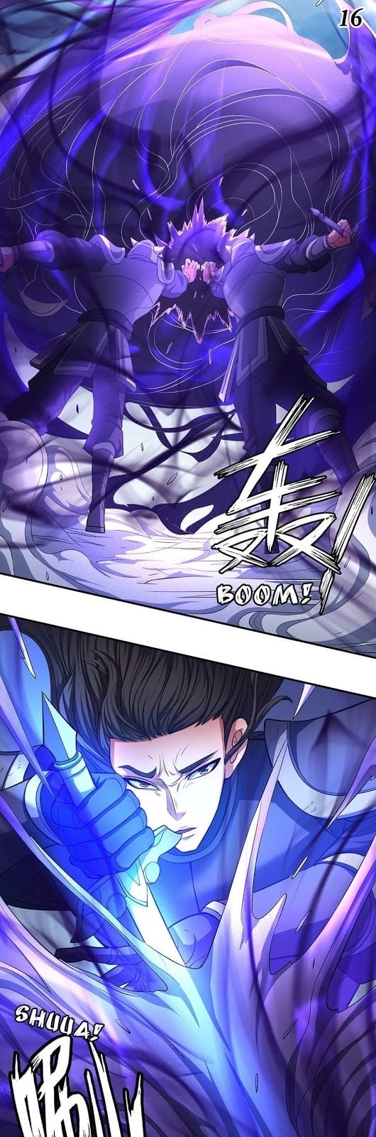 ร ยธยญร ยนหร ยธยฒร ยธโขร ยธยกร ยธยฑร ยธโ€กร ยธโ€กร ยธยฐ ร ยธยร ยธยฒร ยธยฃร ยนล’ร ยธโ€ขร ยธยนร ยธโข