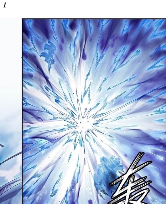 ร ยธยญร ยนหร ยธยฒร ยธโขร ยธยกร ยธยฑร ยธโ€กร ยธโ€กร ยธยฐ ร ยธยร ยธยฒร ยธยฃร ยนล’ร ยธโ€ขร ยธยนร ยธโข