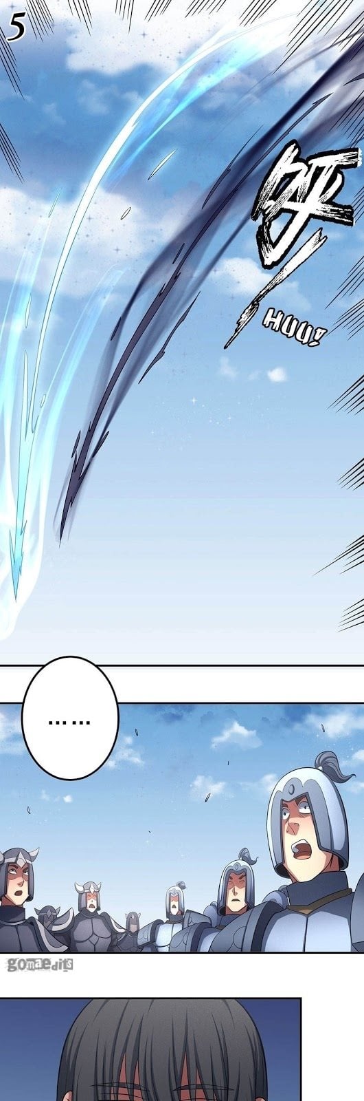 ร ยธยญร ยนหร ยธยฒร ยธโขร ยธยกร ยธยฑร ยธโ€กร ยธโ€กร ยธยฐ ร ยธยร ยธยฒร ยธยฃร ยนล’ร ยธโ€ขร ยธยนร ยธโข