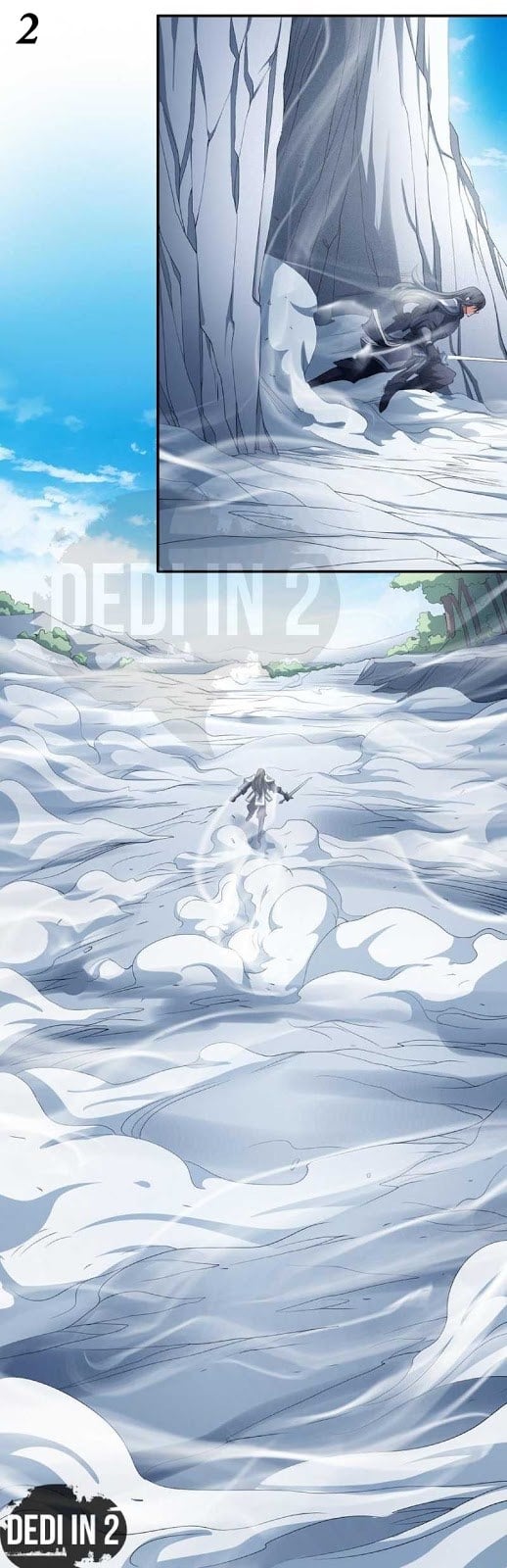 ร ยธยญร ยนหร ยธยฒร ยธโขร ยธยกร ยธยฑร ยธโ€กร ยธโ€กร ยธยฐ ร ยธยร ยธยฒร ยธยฃร ยนล’ร ยธโ€ขร ยธยนร ยธโข