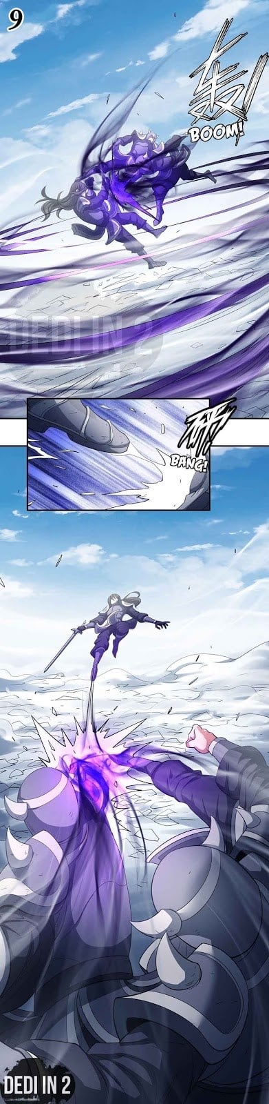 ร ยธยญร ยนหร ยธยฒร ยธโขร ยธยกร ยธยฑร ยธโ€กร ยธโ€กร ยธยฐ ร ยธยร ยธยฒร ยธยฃร ยนล’ร ยธโ€ขร ยธยนร ยธโข