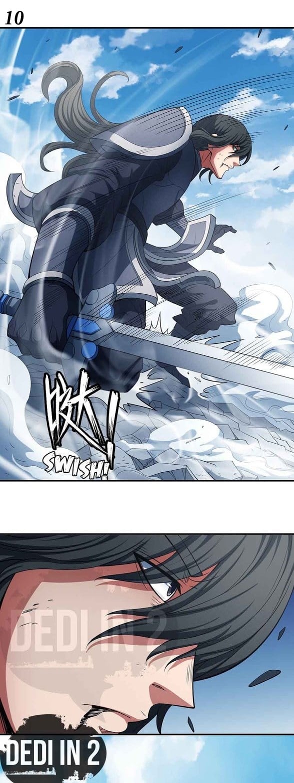 ร ยธยญร ยนหร ยธยฒร ยธโขร ยธยกร ยธยฑร ยธโ€กร ยธโ€กร ยธยฐ ร ยธยร ยธยฒร ยธยฃร ยนล’ร ยธโ€ขร ยธยนร ยธโข