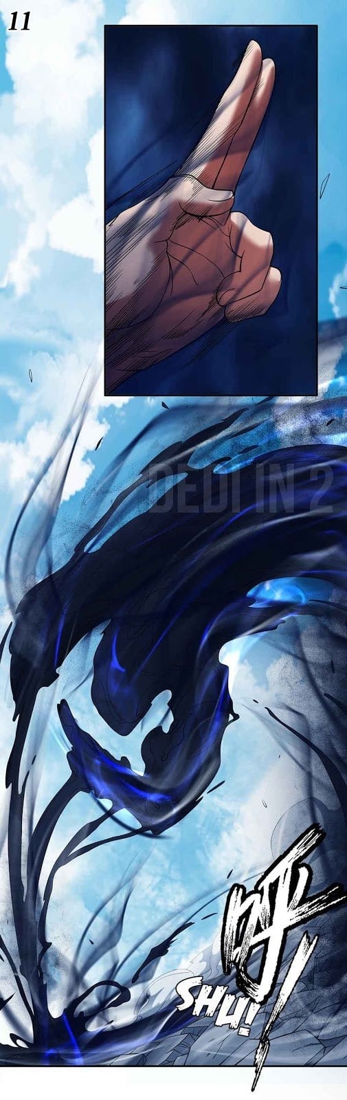 ร ยธยญร ยนหร ยธยฒร ยธโขร ยธยกร ยธยฑร ยธโ€กร ยธโ€กร ยธยฐ ร ยธยร ยธยฒร ยธยฃร ยนล’ร ยธโ€ขร ยธยนร ยธโข