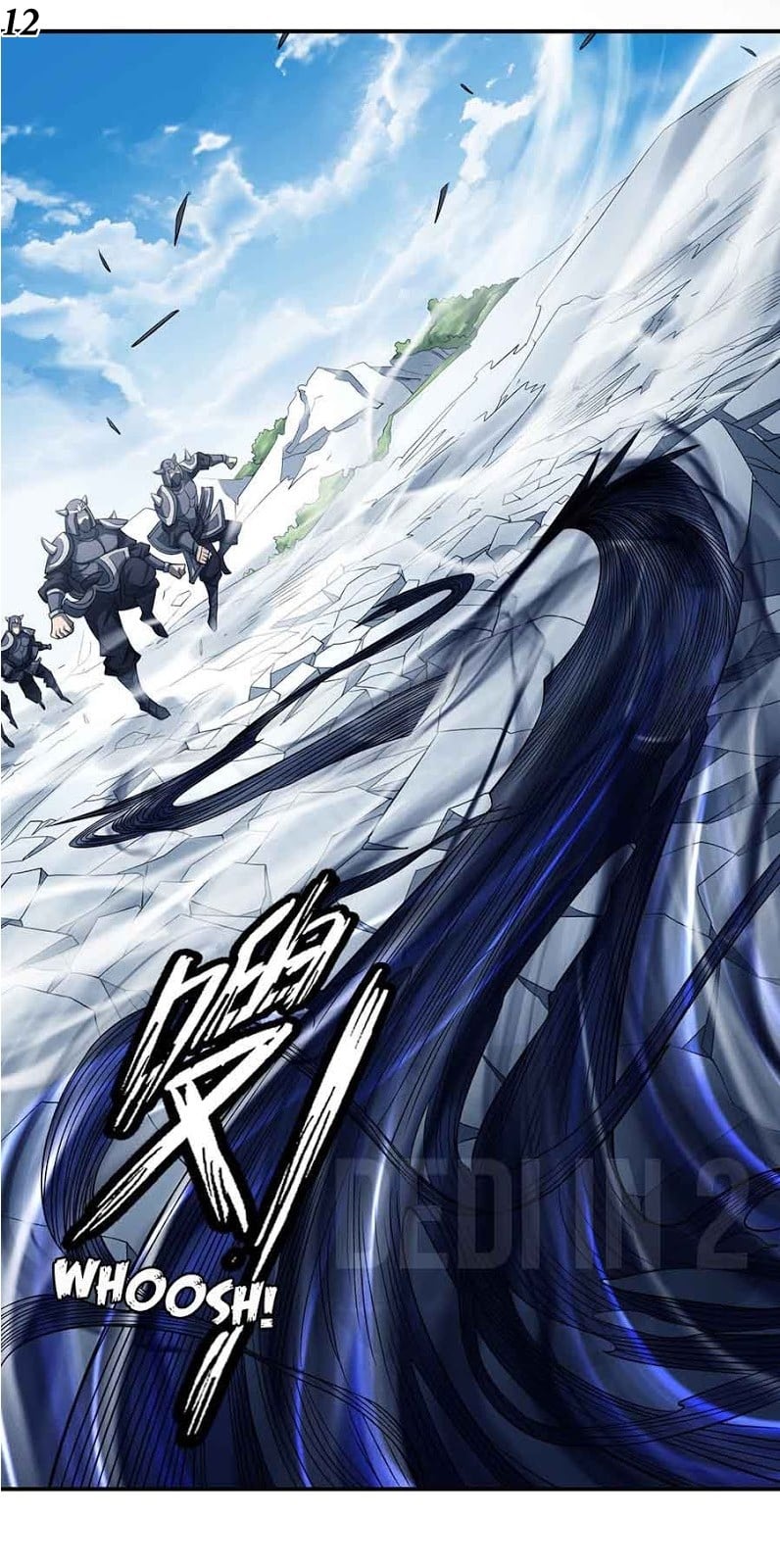 ร ยธยญร ยนหร ยธยฒร ยธโขร ยธยกร ยธยฑร ยธโ€กร ยธโ€กร ยธยฐ ร ยธยร ยธยฒร ยธยฃร ยนล’ร ยธโ€ขร ยธยนร ยธโข