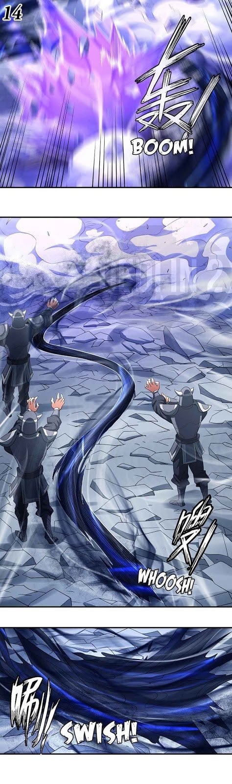 ร ยธยญร ยนหร ยธยฒร ยธโขร ยธยกร ยธยฑร ยธโ€กร ยธโ€กร ยธยฐ ร ยธยร ยธยฒร ยธยฃร ยนล’ร ยธโ€ขร ยธยนร ยธโข