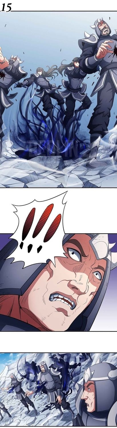 ร ยธยญร ยนหร ยธยฒร ยธโขร ยธยกร ยธยฑร ยธโ€กร ยธโ€กร ยธยฐ ร ยธยร ยธยฒร ยธยฃร ยนล’ร ยธโ€ขร ยธยนร ยธโข