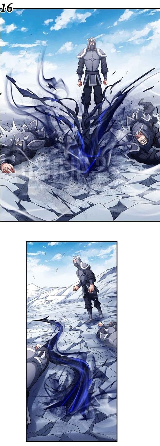 ร ยธยญร ยนหร ยธยฒร ยธโขร ยธยกร ยธยฑร ยธโ€กร ยธโ€กร ยธยฐ ร ยธยร ยธยฒร ยธยฃร ยนล’ร ยธโ€ขร ยธยนร ยธโข