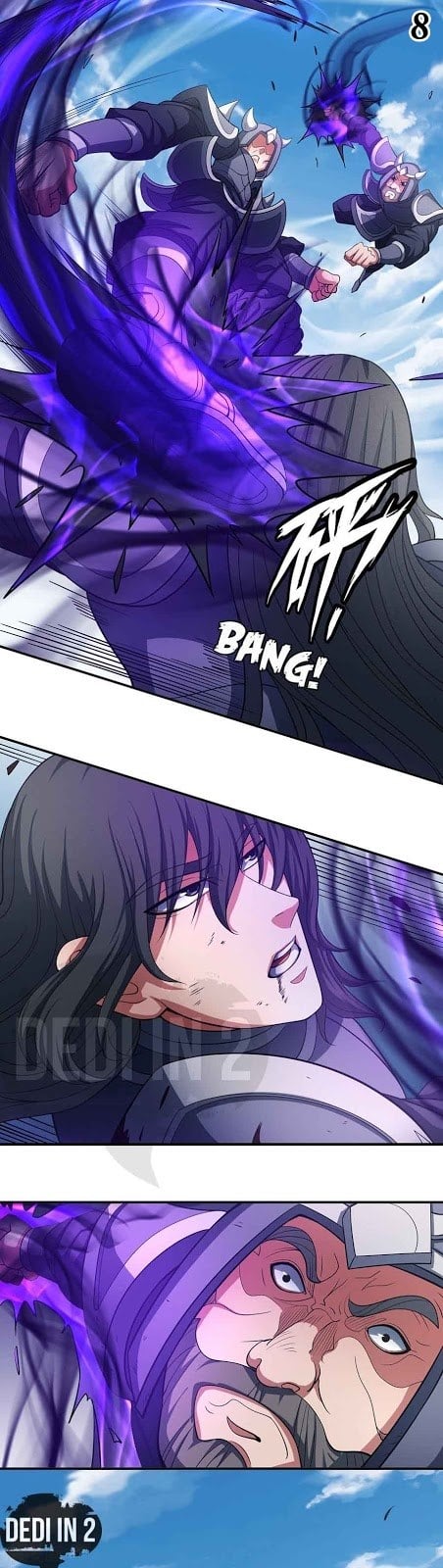 ร ยธยญร ยนหร ยธยฒร ยธโขร ยธยกร ยธยฑร ยธโ€กร ยธโ€กร ยธยฐ ร ยธยร ยธยฒร ยธยฃร ยนล’ร ยธโ€ขร ยธยนร ยธโข