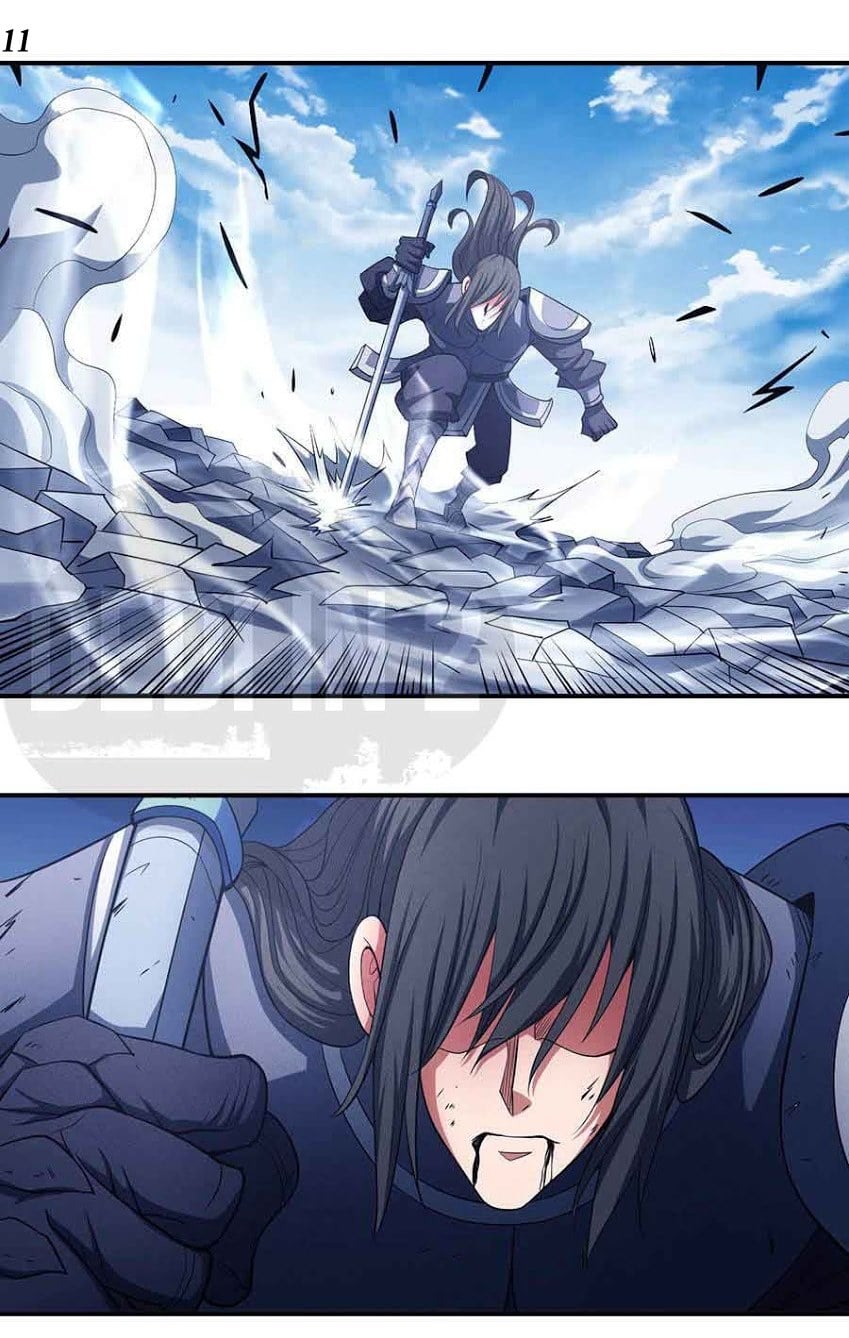 ร ยธยญร ยนหร ยธยฒร ยธโขร ยธยกร ยธยฑร ยธโ€กร ยธโ€กร ยธยฐ ร ยธยร ยธยฒร ยธยฃร ยนล’ร ยธโ€ขร ยธยนร ยธโข