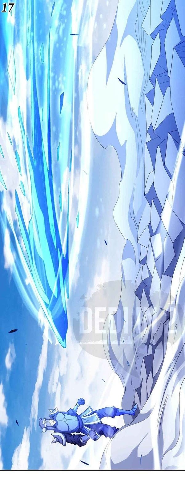 ร ยธยญร ยนหร ยธยฒร ยธโขร ยธยกร ยธยฑร ยธโ€กร ยธโ€กร ยธยฐ ร ยธยร ยธยฒร ยธยฃร ยนล’ร ยธโ€ขร ยธยนร ยธโข