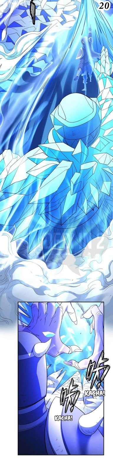 ร ยธยญร ยนหร ยธยฒร ยธโขร ยธยกร ยธยฑร ยธโ€กร ยธโ€กร ยธยฐ ร ยธยร ยธยฒร ยธยฃร ยนล’ร ยธโ€ขร ยธยนร ยธโข